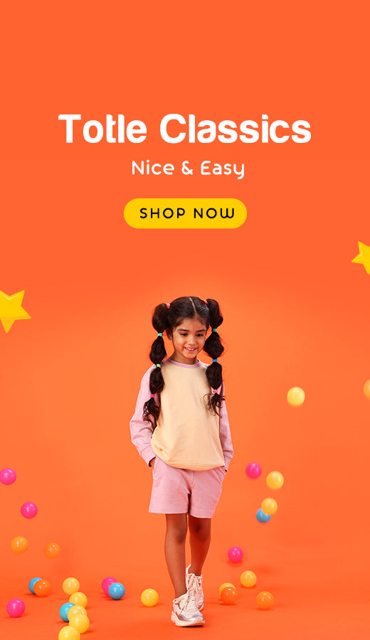 Shop trendy kids' wear at best online store for children's clothes. Buy now!