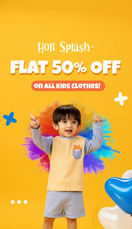 Online shopping sites for kidswear cheap