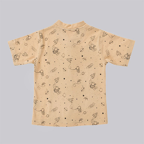 Astro Shirt