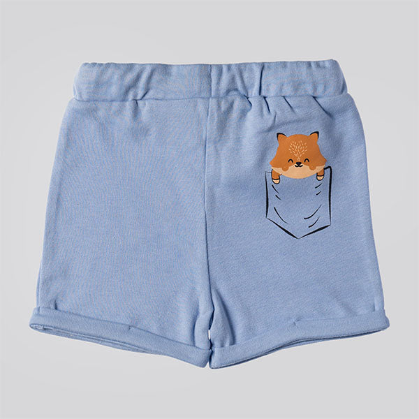 Fox Out of the Pocket Shorts